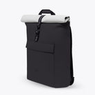Ucon Acrobatics Jasper Medium Aloe Black_10