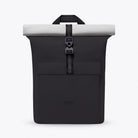 Ucon Acrobatics Jasper Medium Aloe Black_11