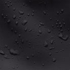Ucon Acrobatics Jasper Medium Aloe Black_6