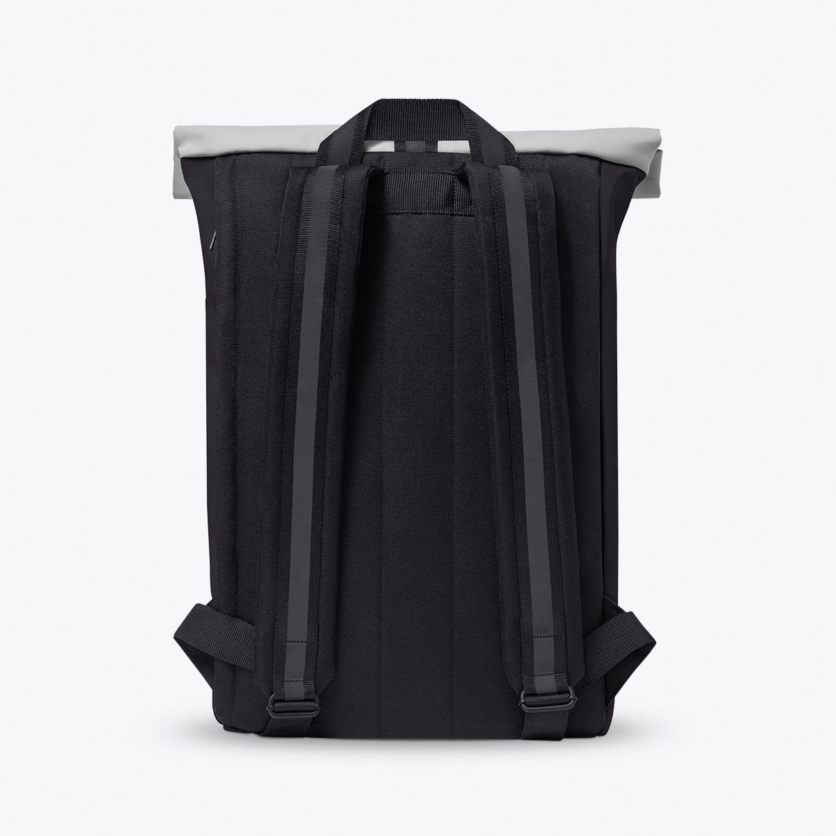 Ucon Acrobatics Jasper Medium Aloe Black_8