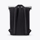 Ucon Acrobatics Jasper Medium Aloe Black_8