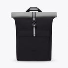 Ucon Acrobatics Jasper Medium Aloe Black_9