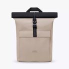 Ucon Acrobatics Jasper Medium Aloe Sand Black_01