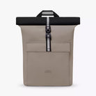 Ucon Acrobatics Jasper Medium Aloe Sand Black_02