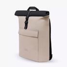 Ucon Acrobatics Jasper Medium Aloe Sand Black_03