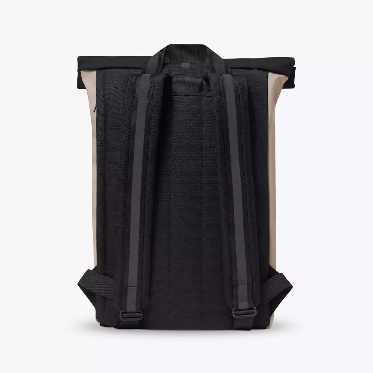 Ucon Acrobatics Jasper Medium Aloe Sand Black_04