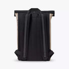 Ucon Acrobatics Jasper Medium Aloe Sand Black_04
