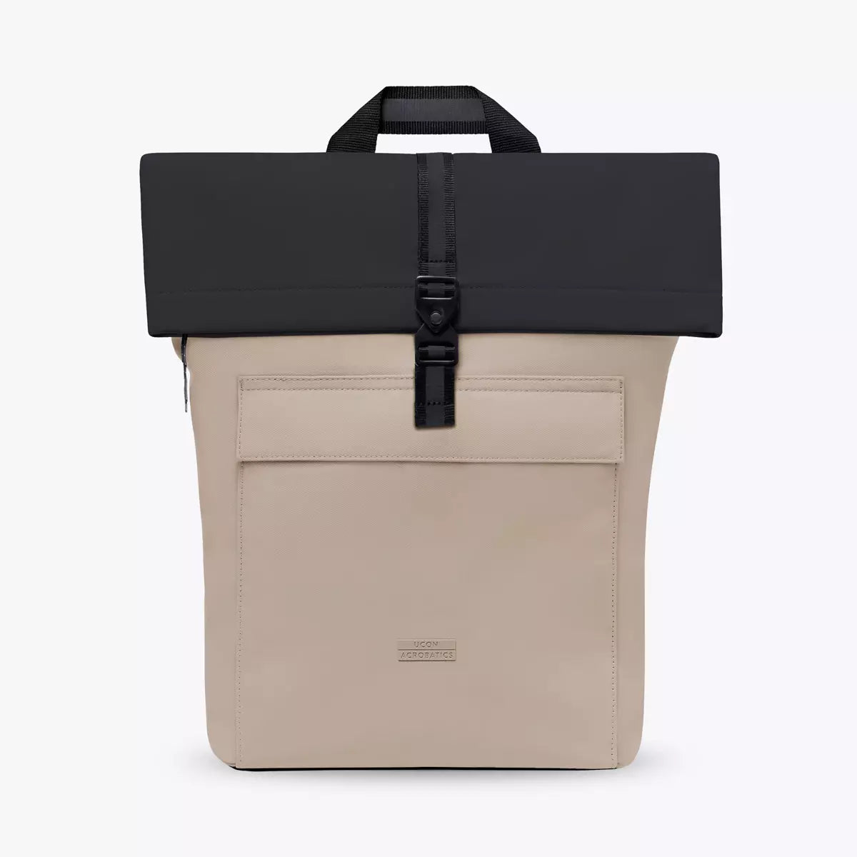 Ucon Acrobatics Jasper Medium Aloe Sand Black_14
