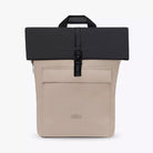 Ucon Acrobatics Jasper Medium Aloe Sand Black_14