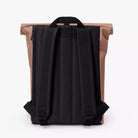 Ucon Acrobatics Jasper Medium Lotus Redwood_3