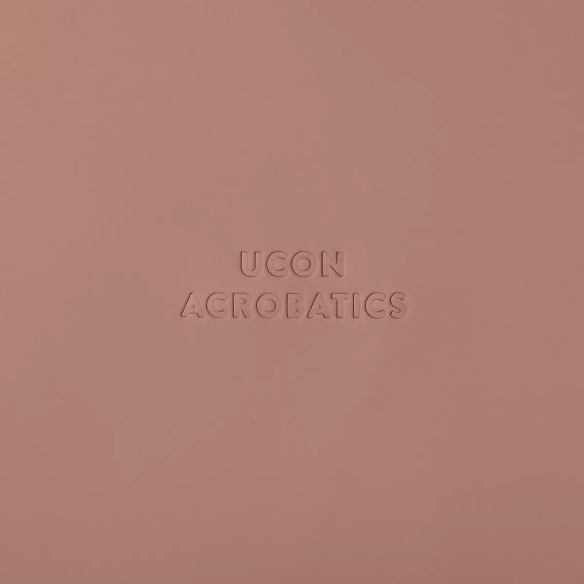 Ucon Acrobatics Jasper Medium Lotus Redwood_8