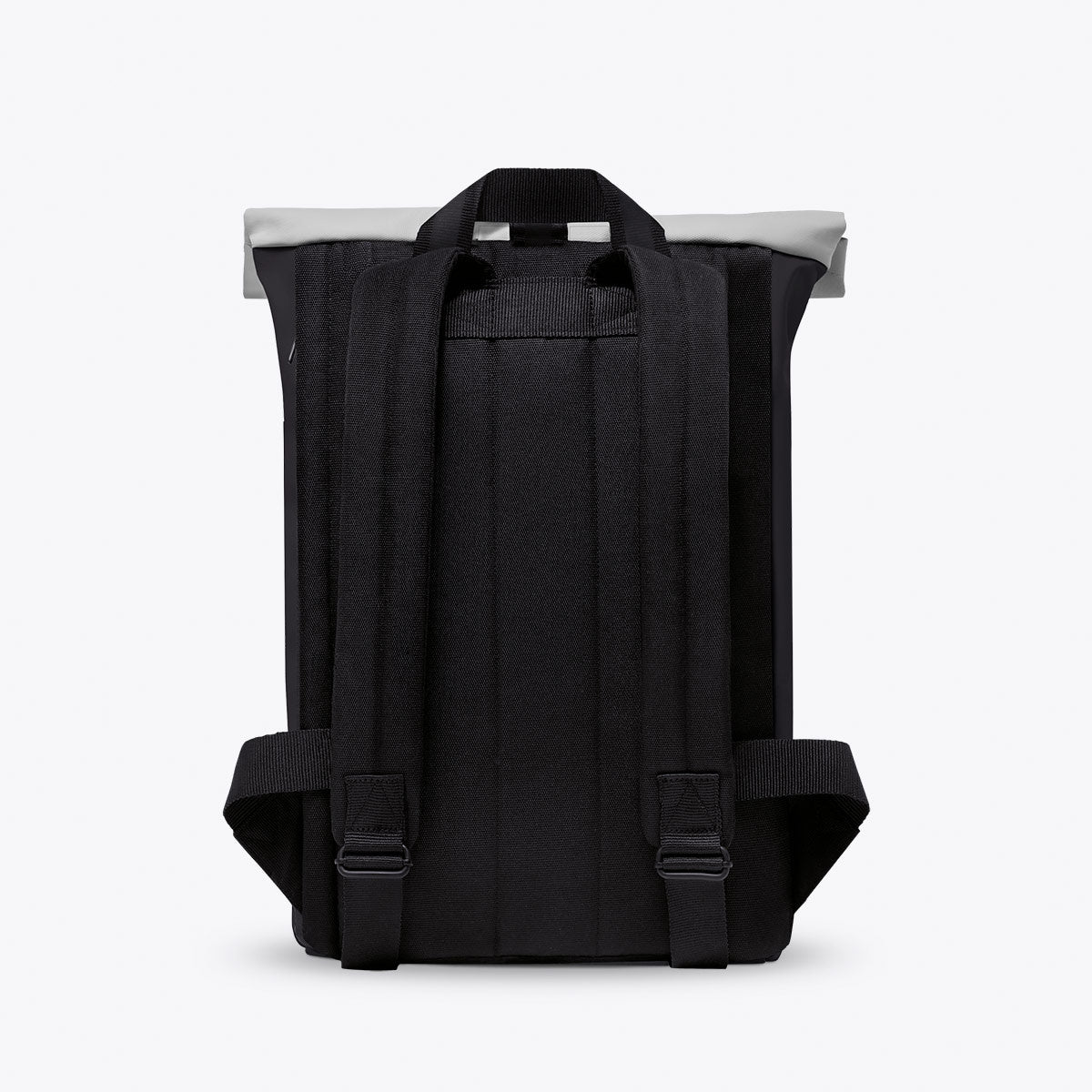 Ucon Acrobatics Jasper Mini Aloe Black_11