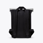 Ucon Acrobatics Jasper Mini Aloe Black_11
