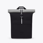 Ucon Acrobatics Jasper Mini Aloe Black_13
