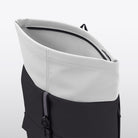 Ucon Acrobatics Jasper Mini Aloe Black_2