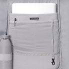 Ucon Acrobatics Jasper Mini Aloe Black_3