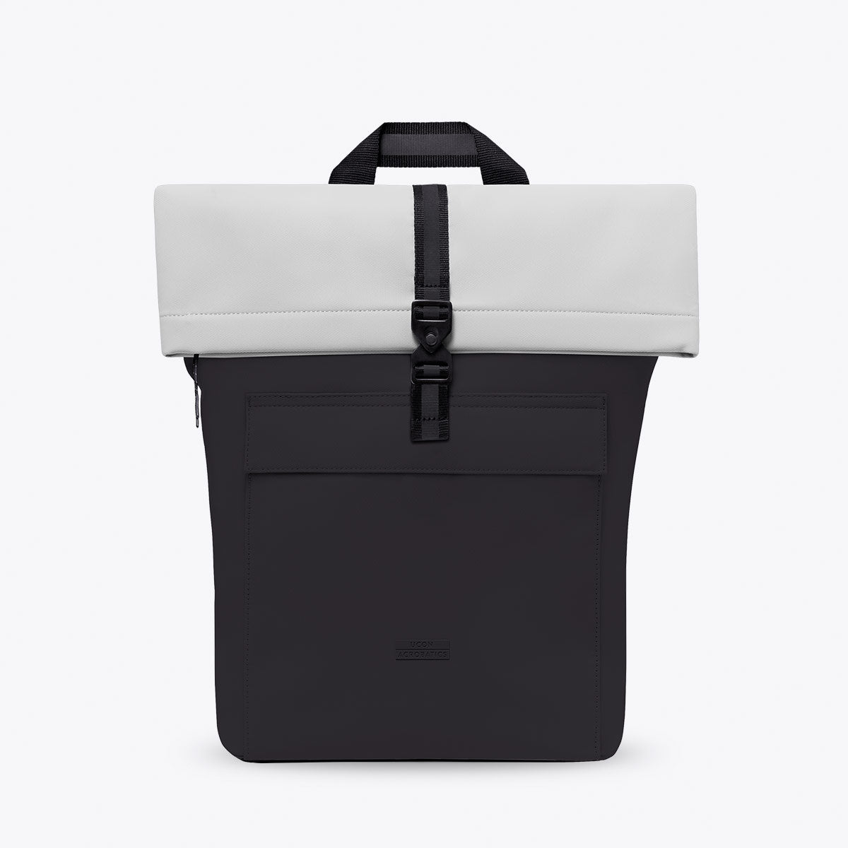 Ucon Acrobatics Jasper Mini Aloe Black_4
