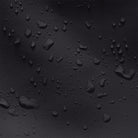 Ucon Acrobatics Jasper Mini Aloe Black_6