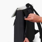 Ucon Acrobatics Jasper Mini Aloe Black_9
