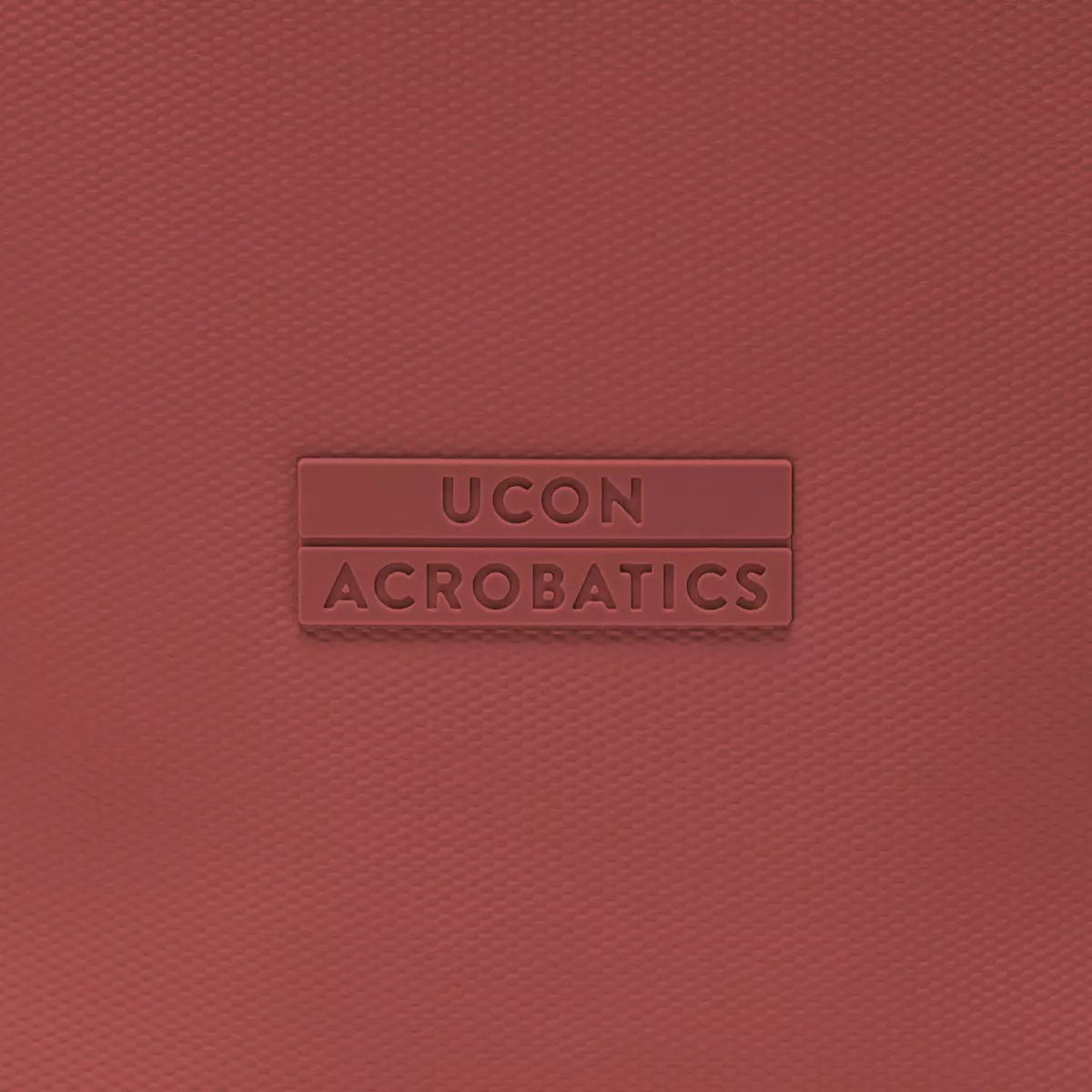 Ucon Acrobatics Jasper Mini Aloe Hibiscus Black_09