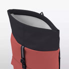 Ucon Acrobatics Jasper Mini Aloe Hibiscus Black_11
