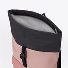 Ucon Acrobatics Jasper Mini Lotus Rose Dark Rose-7