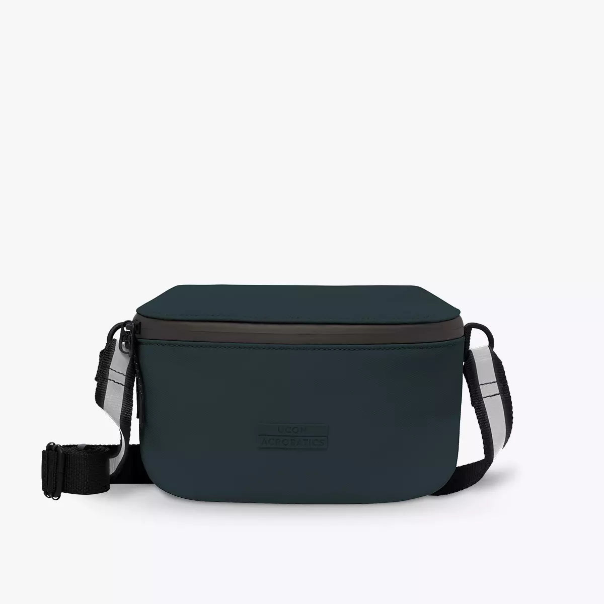 Ucon Acrobatics Jona Bag Aloe Forest_2
