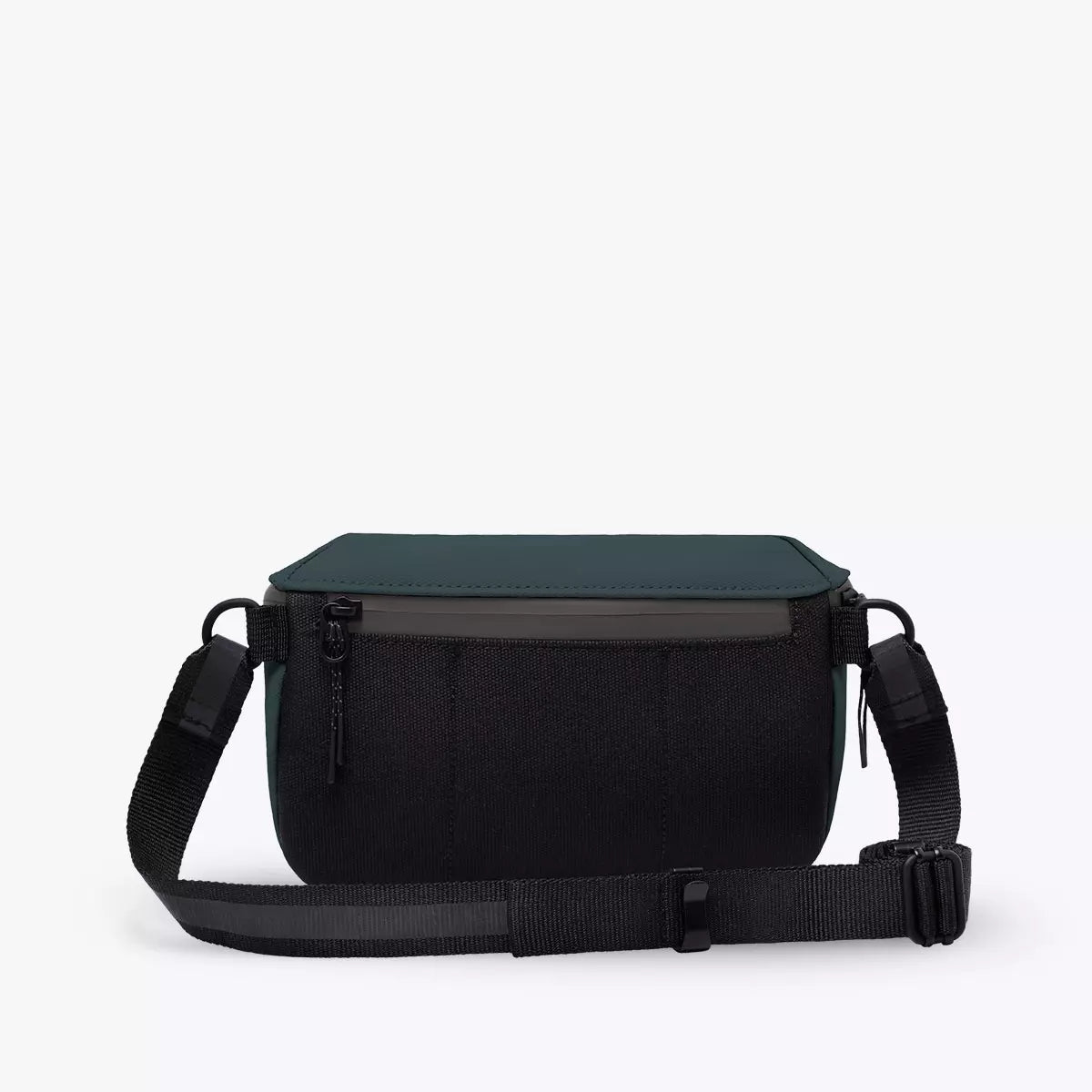 Ucon Acrobatics Jona Bag Aloe Forest_4