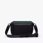 Ucon Acrobatics Jona Bag Aloe Forest_4
