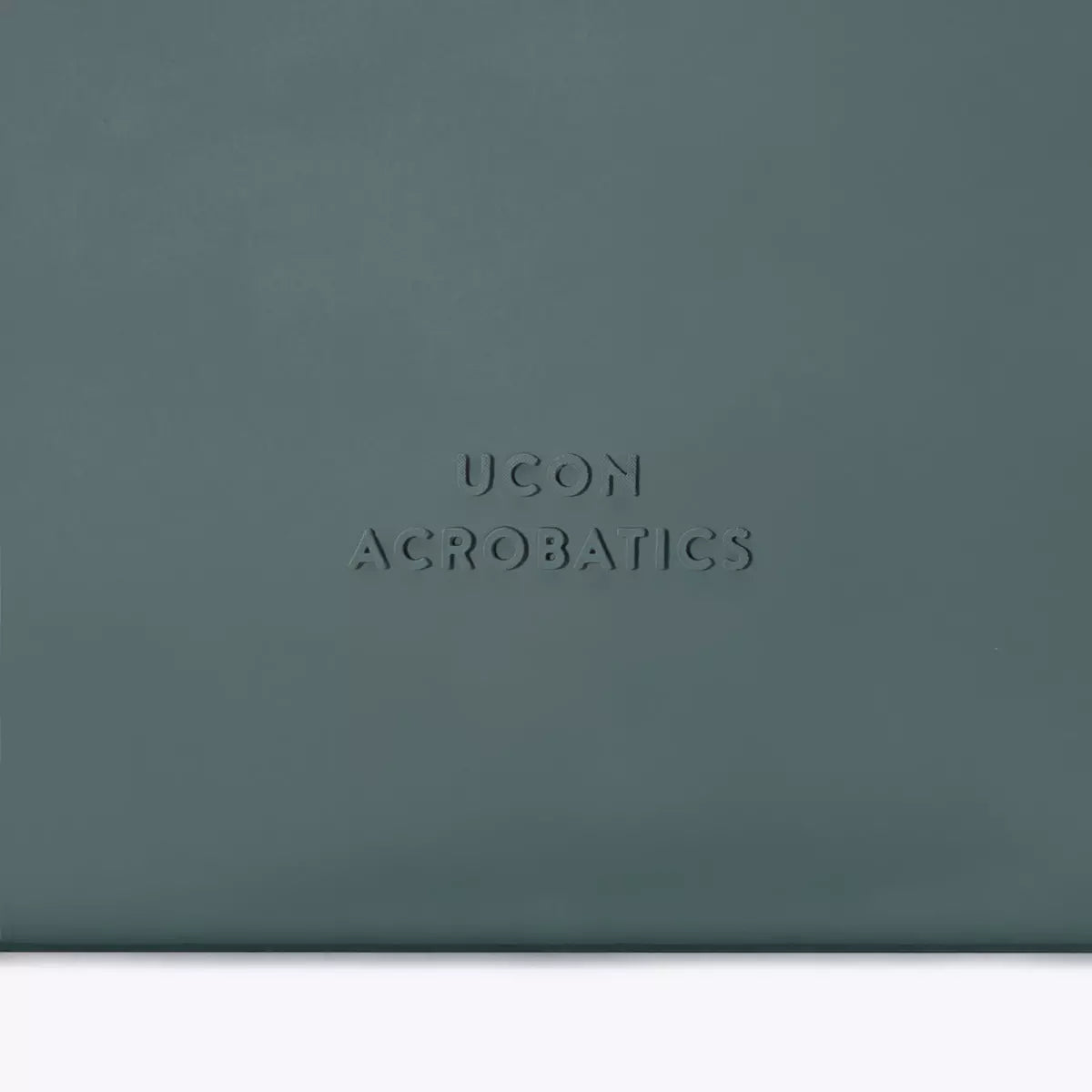 Ucon Acrobatics Jona Lotus Infinity Pine Green_04