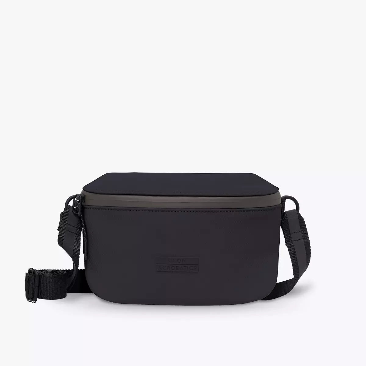 Ucon Acrobatics Jona Medium Aloe Black_1