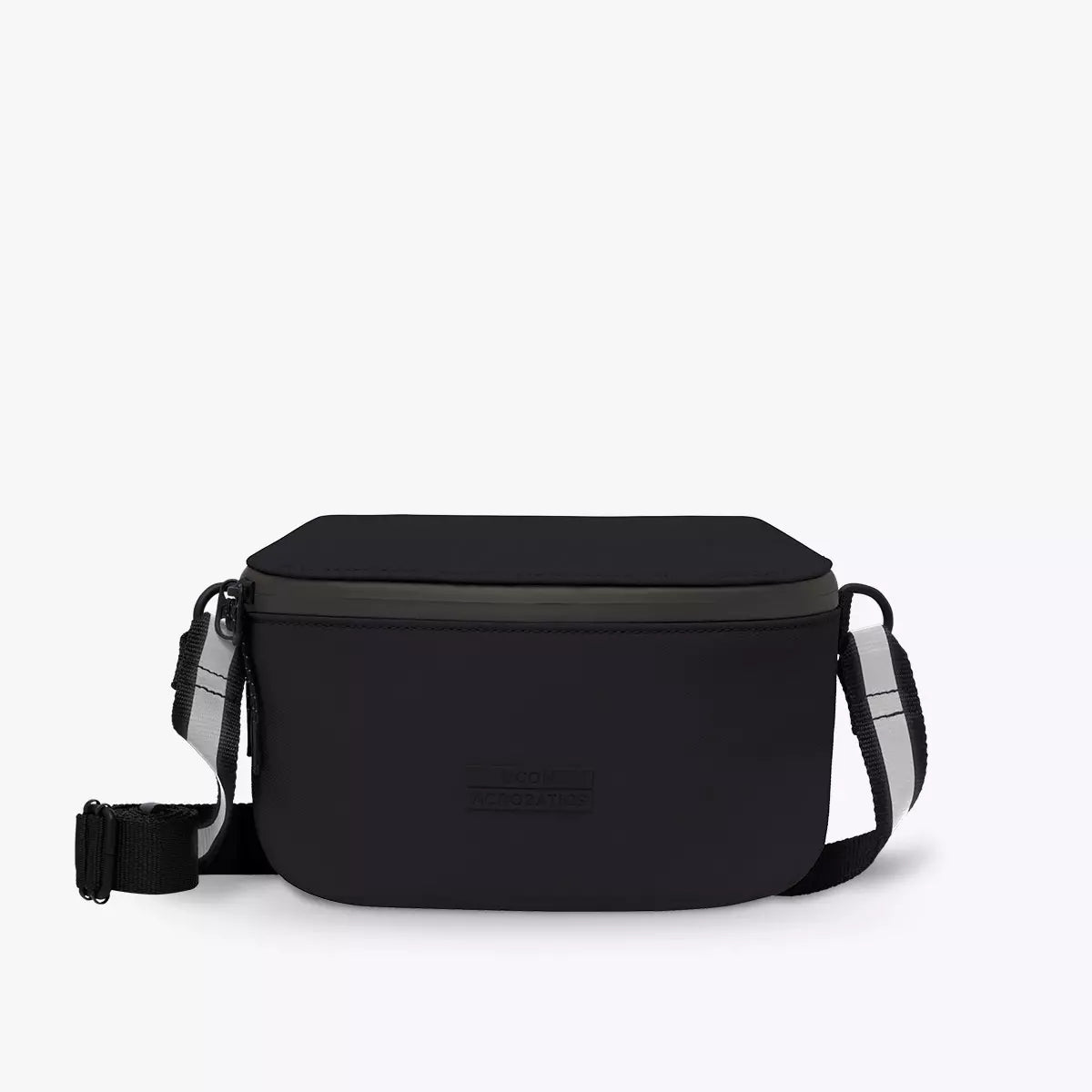 Ucon Acrobatics Jona Medium Aloe Black_3