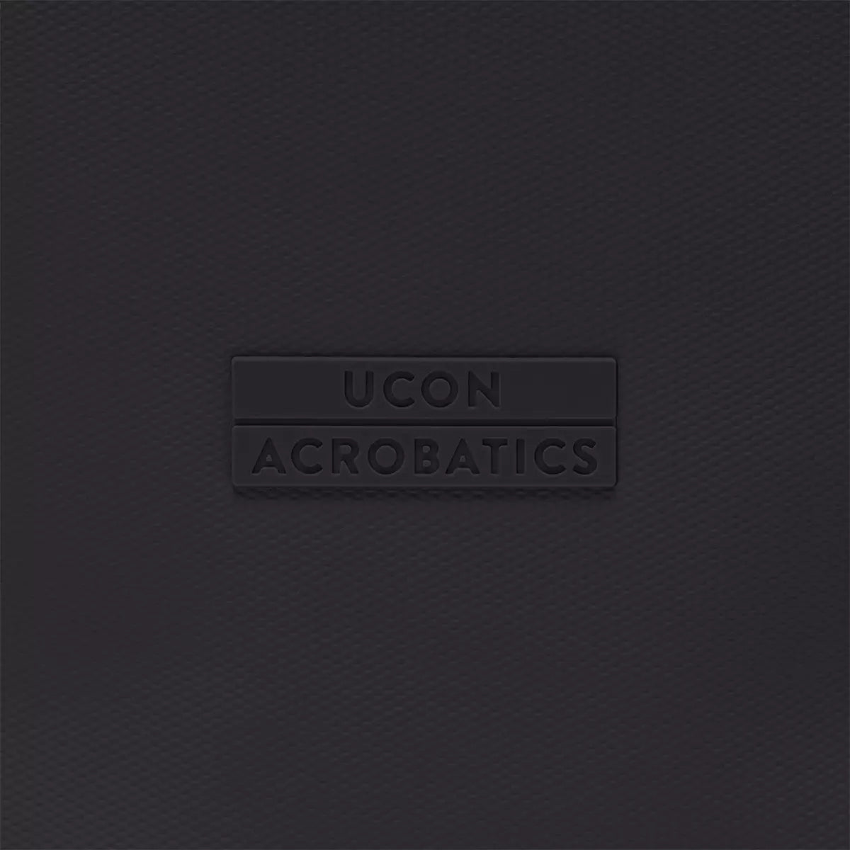 Ucon Acrobatics Jona Medium Aloe Black_6