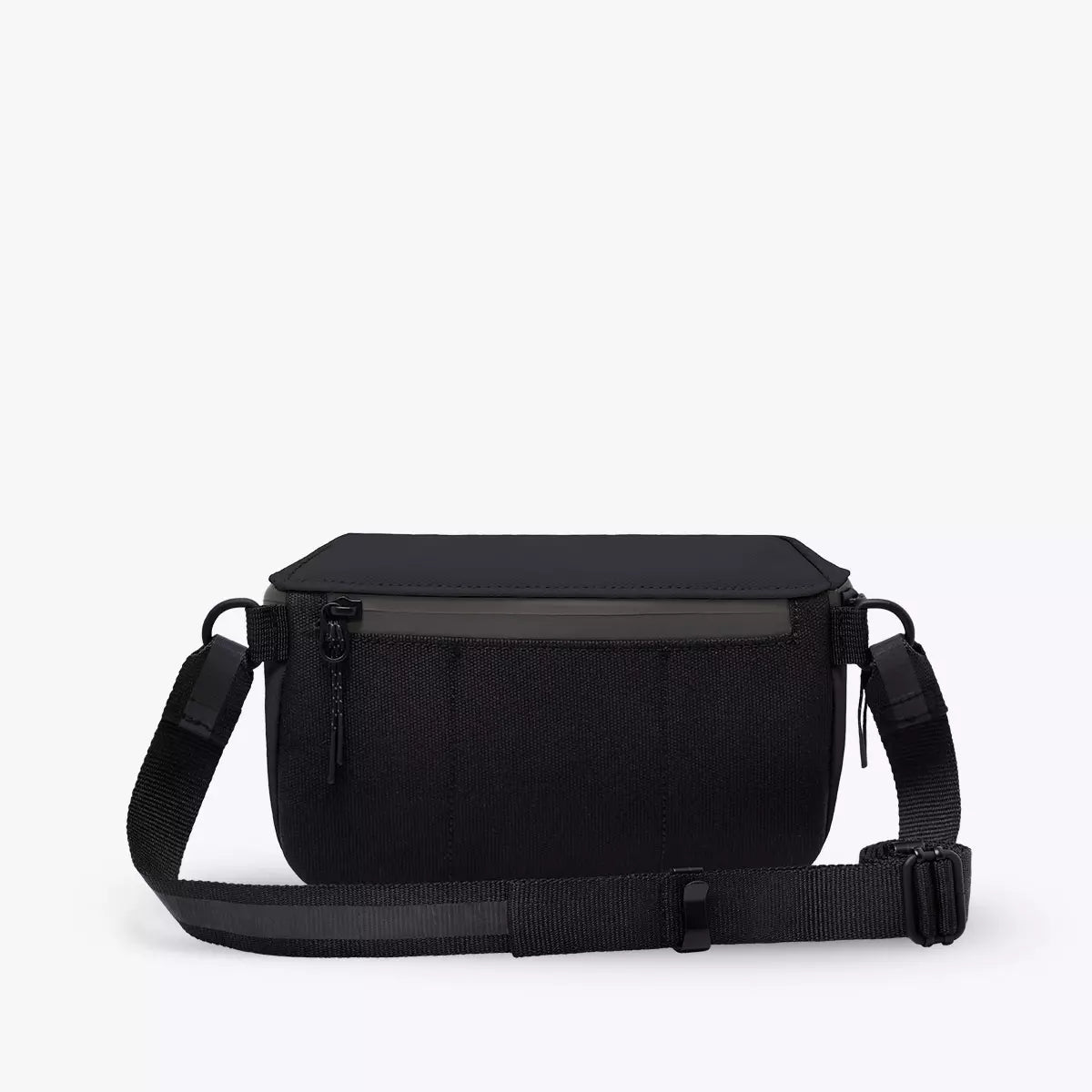 Ucon Acrobatics Jona Medium Aloe Black_7