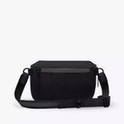 Ucon Acrobatics Jona Medium Aloe Black_7