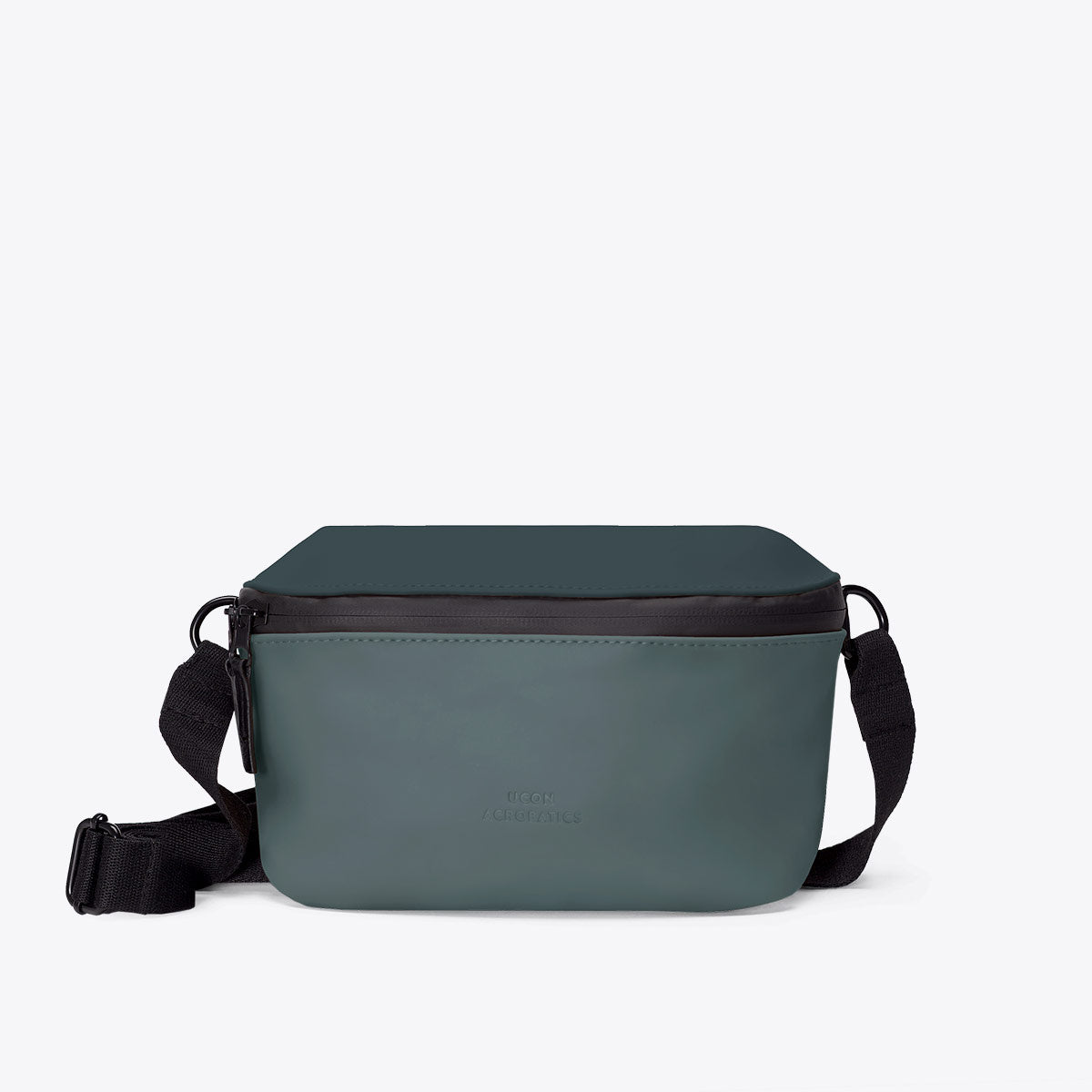 Ucon Acrobatics Jona Medium Bag Lotus Pine Green_1