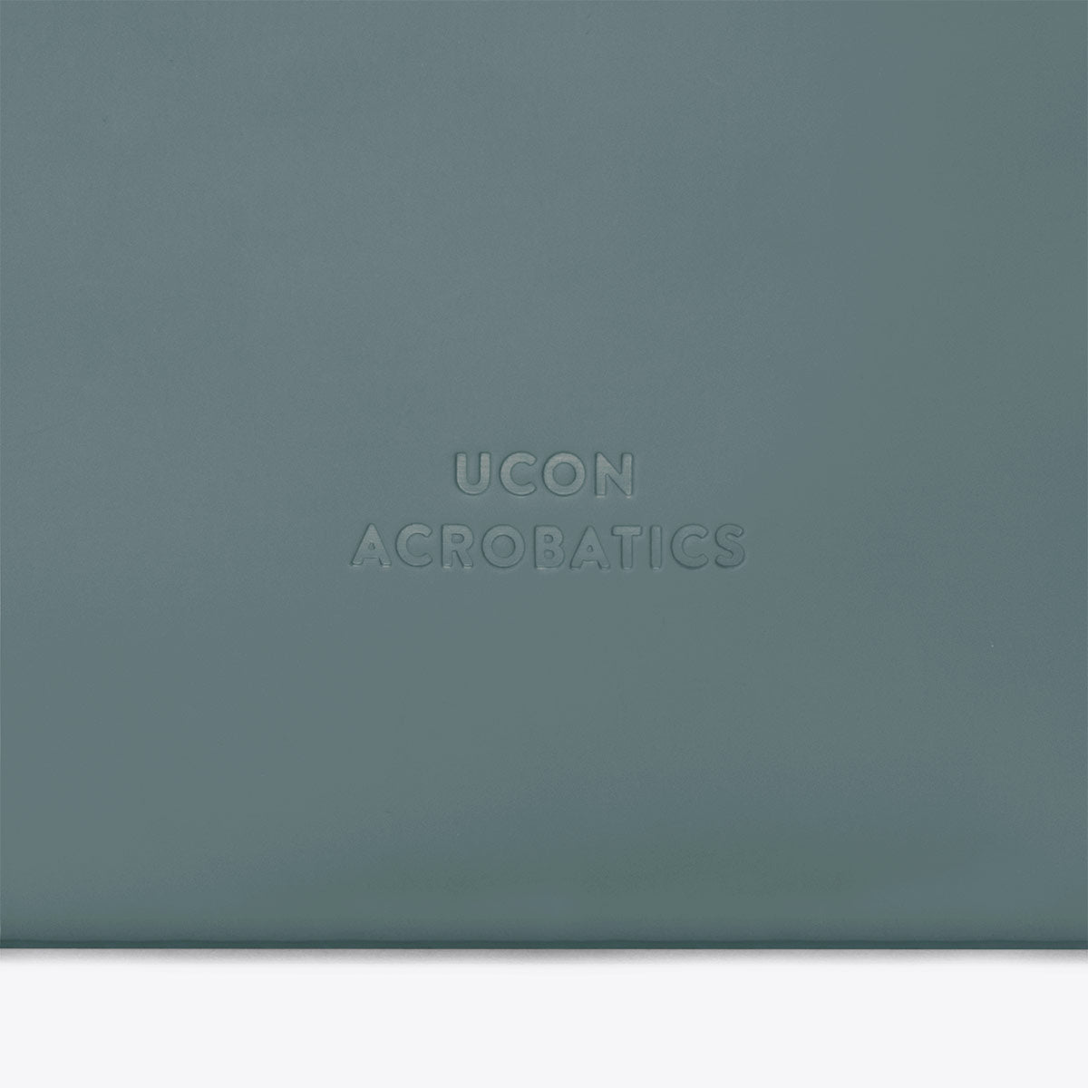 Ucon Acrobatics Jona Medium Bag Lotus Pine Green_3