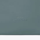 Ucon Acrobatics Jona Medium Bag Lotus Pine Green_3