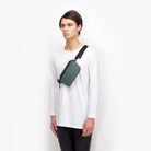 Ucon Acrobatics Jona Medium Bag Lotus Pine Green_7