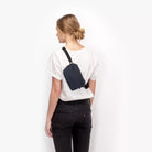 Ucon Acrobatics Jona Medium Lotus Infinity Dark Navy_7