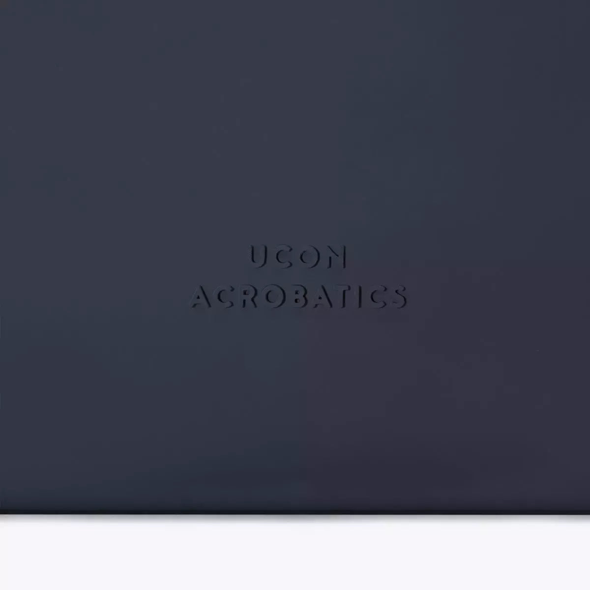 Ucon Acrobatics Jona Medium Lotus Infinity Dark Navy_4