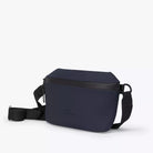 Ucon Acrobatics Jona Medium Lotus Infinity Dark Navy_3