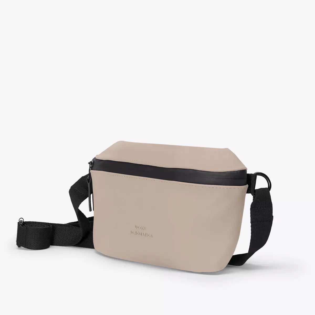 Ucon Acrobatics Jona Medium Lotus Infinity Sand_1