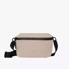 Ucon Acrobatics Jona Medium Lotus Infinity Sand_2
