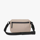 Ucon Acrobatics Jona Medium Lotus Infinity Sand_4