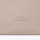 Ucon Acrobatics Jona Medium Lotus Infinity Sand_5