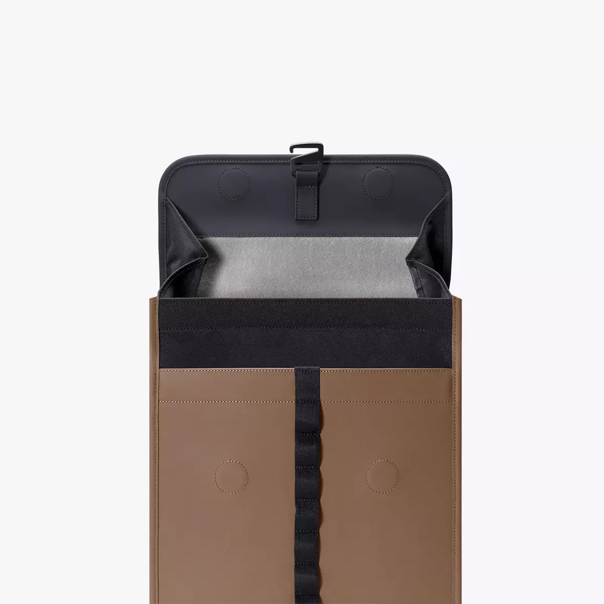 Ucon Acrobatics Kumo Lotus Infinity Black Chestnut_04