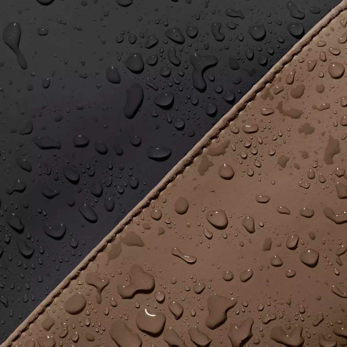 Ucon Acrobatics Kumo Lotus Infinity Black Chestnut_07