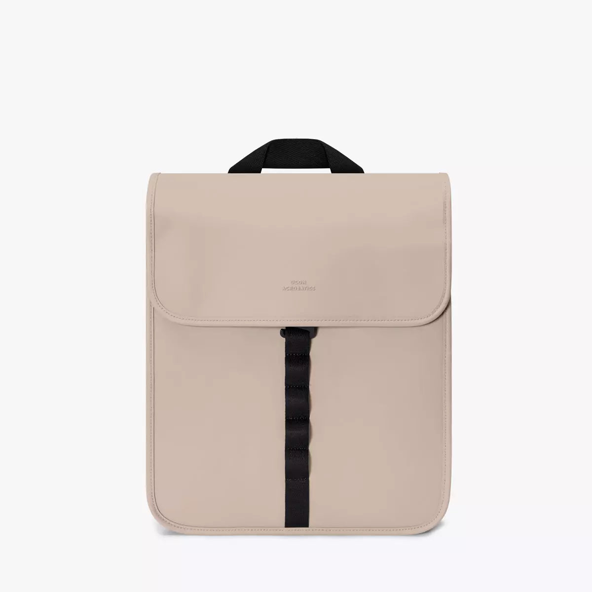 Ucon Acrobatics Kumo Lotus Infinity Sand_01