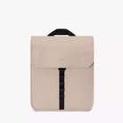 Ucon Acrobatics Kumo Lotus Infinity Sand_01